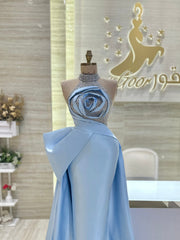 Dresses online Doha